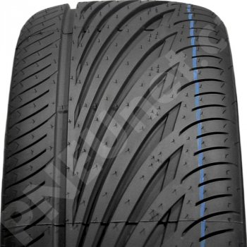 Vredestein Ultrac Sessanta 245/40 R17 95Y