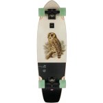 Globe Wave Blazer hoot owl 31 – Sleviste.cz