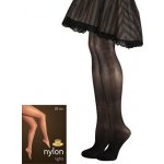 Boma NYLONtights 20 DEN nero – Zbozi.Blesk.cz