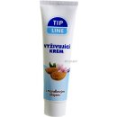 Tip Line krém na ruce s mandlovým olejem 100 ml