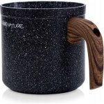 Nava Nature 1 l – Zboží Mobilmania