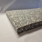RE deska 100kg/m3 - 50 x 45 x 5 cm 43498 Moravia Comfort – Hledejceny.cz