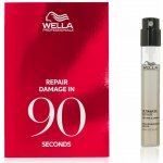 WELLA PROFESSIONALS Wella Professionals Ultimate Repair Miracle Rescue 5ml – Hledejceny.cz