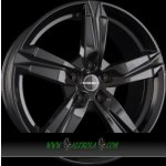Borbet T10 6x15 4x98 ET40 black – Hledejceny.cz