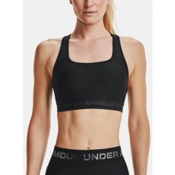 Under Armour CROSSBACK