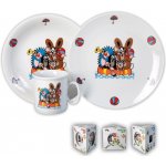 Thun Krtek 3 ks – Sleviste.cz