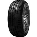 Nokian Tyres zLine 235/55 R19 105W