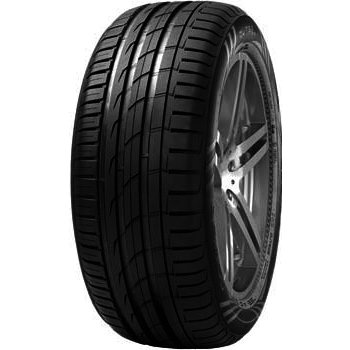 Nokian Tyres zLine 235/55 R19 105W