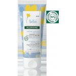 Klorane Bébé Creme Nutritive 40 ml – Zboží Dáma
