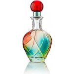 Jennifer Lopez Live Luxe parfémovaná voda dámská 100 ml – Sleviste.cz