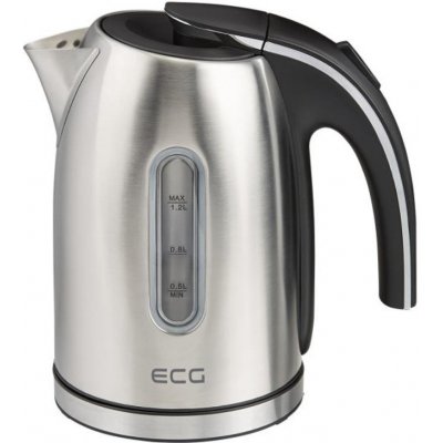 ECG RK 1240 – Zbozi.Blesk.cz