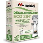 Meliconi 656163 Eco 2v1 2 x 250 ml – Zboží Dáma
