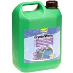 TETRA Pond CrystalWater 3 l – Zboží Mobilmania