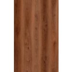 Vilen Floor Dub Tobacco 1,7712 m² – HobbyKompas.cz