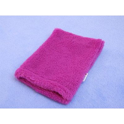 Esito žínka Lara tmavě modrá – Zboží Mobilmania