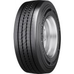 Continental Hybrid HT3 385/65 R22.5 164K – Sleviste.cz