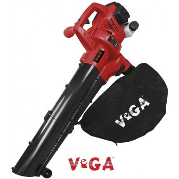 Vega VE 51310