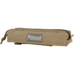 Maxpedition Cocoon Pouch Khaki