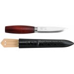 Morakniv Classic No 2 (C) 13604 – Zbozi.Blesk.cz