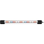 Diversa LED Expert Color 27 W 130 cm – Sleviste.cz