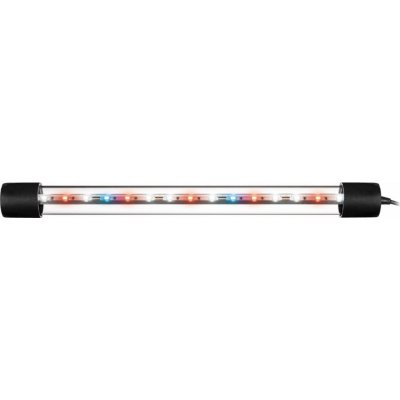 Diversa LED Expert Color 27 W 130 cm – Sleviste.cz