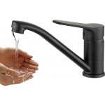 Kuchinox ATEZ BTK 726D – Hledejceny.cz