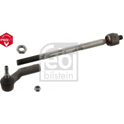 Příčné táhlo řízení FEBI BILSTEIN 37741