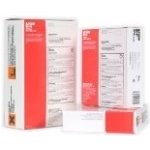 Harman Photo ID 11 5 l černobílá negativní vývojka Ilford – Zboží Živě