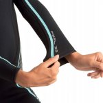 SEAC SUB FEEL 3 mm, dámský – Sleviste.cz