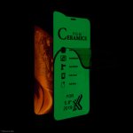 Colorful 5D Full Glue Ceramic iPhone 13 Pro Max 102056 – Zboží Živě