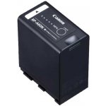 Canon BP-A60N – Zboží Živě