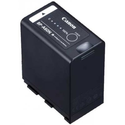 Canon BP-A60N – Zboží Živě