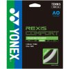 Tenisové výplety YONEX REXIS COMFORT 1,30mm 12 m