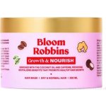 Bloom Robbins Growth & nourish maska růst vlasů 50 ml – Hledejceny.cz