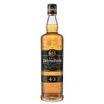 Stará Žitná Myslivecká Sellection 40% 0,7 l (karton) – Hledejceny.cz