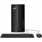 Acer Aspire TC-1780 DG.E3JEC.007 – Zbozi.Blesk.cz