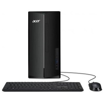 Acer Aspire TC-1780 DG.E3JEC.007