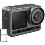 Akaso Brave 8 – Hledejceny.cz