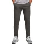 GAP STRAIGHT PERFORMANCE pánské kalhoty tmavě šedá – Zboží Dáma