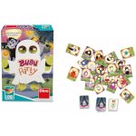 Bubu Párty – Zboží Živě