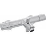 LIVARNO 395422 – Zbozi.Blesk.cz