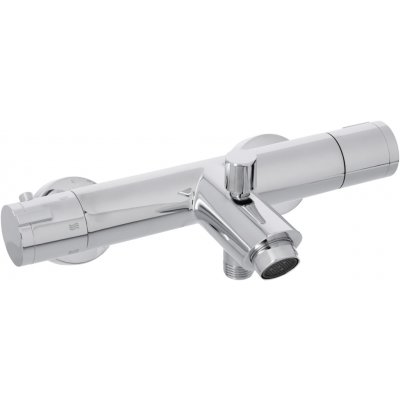 LIVARNO 395422 – Zbozi.Blesk.cz