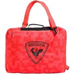 ROSSIGNOL HERO Dual Boot Bag 2024/2025 – Zboží Dáma