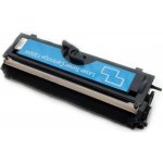 Můj-toner Konica Minolta 0567002 - kompatibilní – Hledejceny.cz