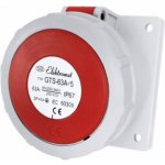 Elektromet 921828 – Hledejceny.cz