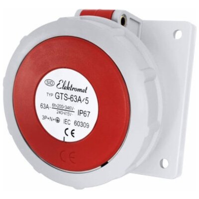 Elektromet 921828 – Hledejceny.cz