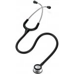 Littmann Littmann Fonendoskop LITTMANN Classic II Pediatric - černá – Hledejceny.cz
