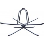 Novaservis Odvíječ trubek FPFA – Zboží Dáma