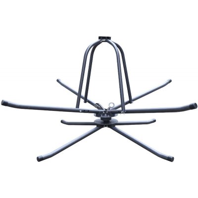 Novaservis Odvíječ trubek FPFA – Zboží Dáma