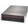 Serverové komponenty Základy pro servery Supermicro AS -3015MR-H8TNR